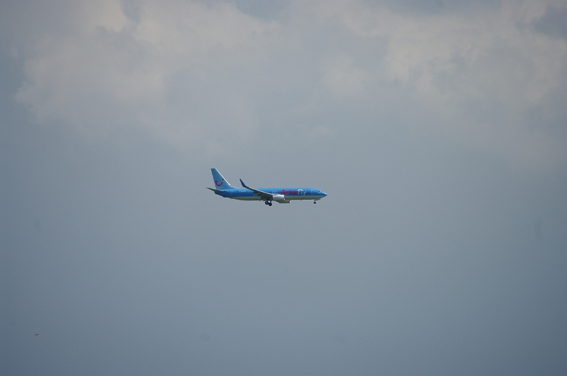 MJV_7820_ArkeFly_ PH-TFA_Boeing 737-8K5.JPG